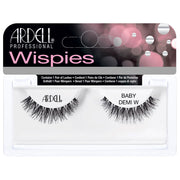 Ardell Baby Demi Wispies Lashes Black